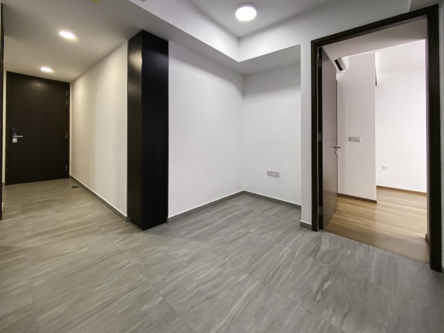 GRANDEUR PARK RESIDENCES 19