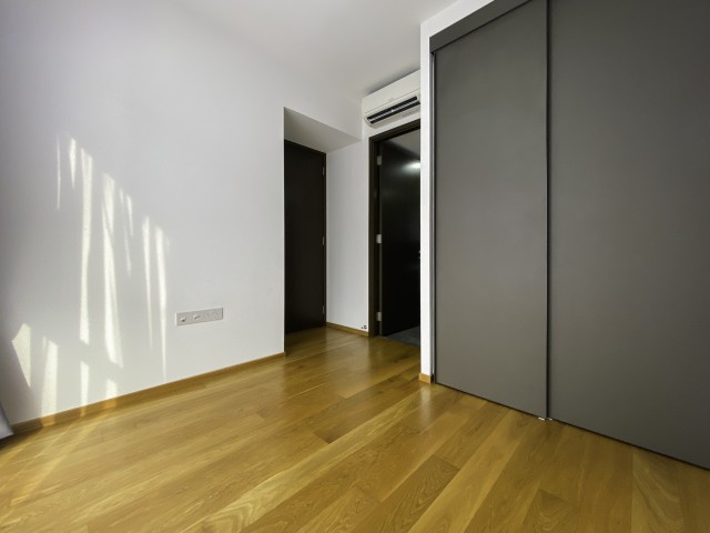 GRANDEUR PARK RESIDENCES 23