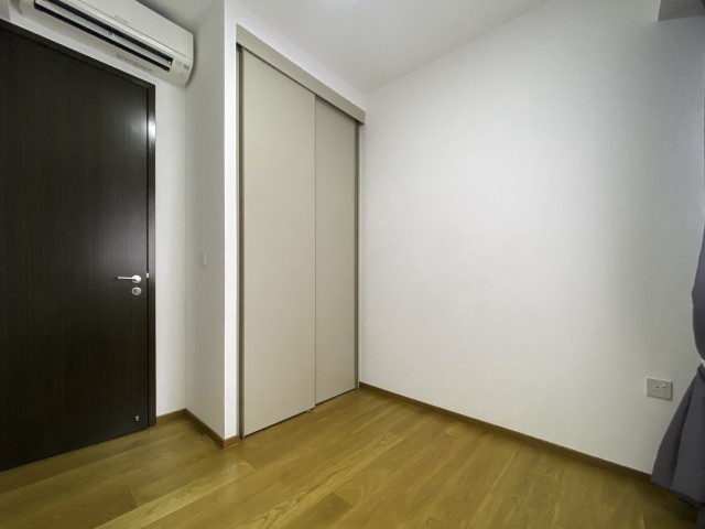 GRANDEUR PARK RESIDENCES 26