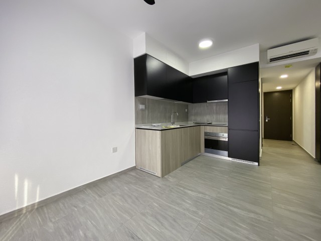 GRANDEUR PARK RESIDENCES 27