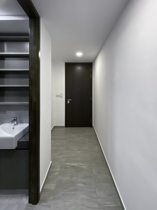 GRANDEUR PARK RESIDENCES 28