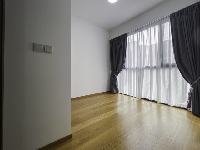 GRANDEUR PARK RESIDENCES 8