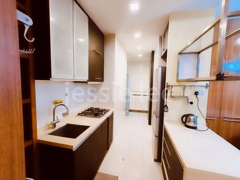 RESIDENCES @ JANSEN 3