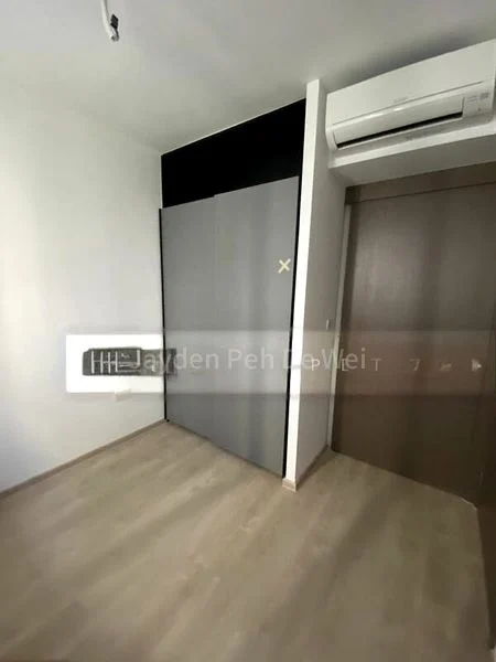 AFFINITY AT SERANGOON 4