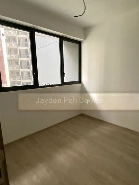 AFFINITY AT SERANGOON 6