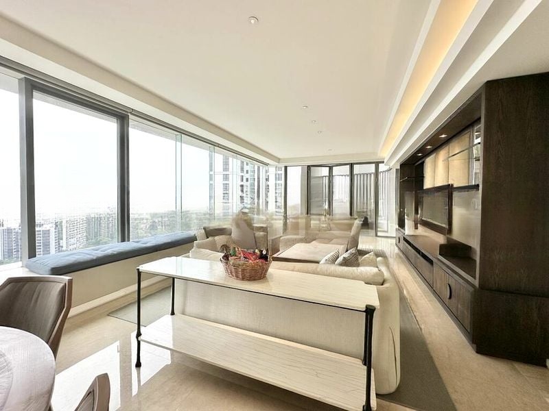 ARDMORE RESIDENCE 10