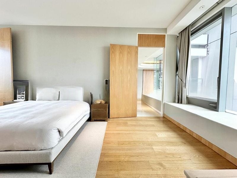 ARDMORE RESIDENCE 13