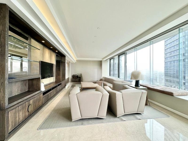 ARDMORE RESIDENCE 11