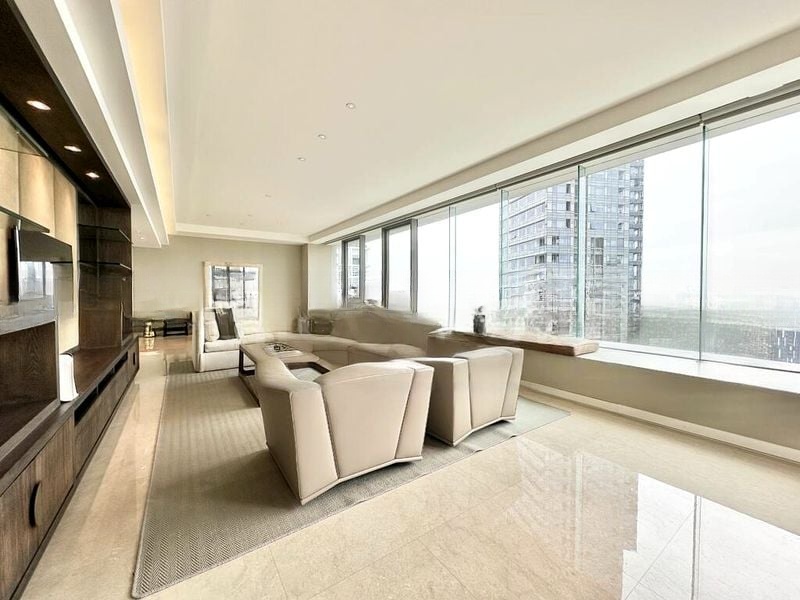 ARDMORE RESIDENCE 12