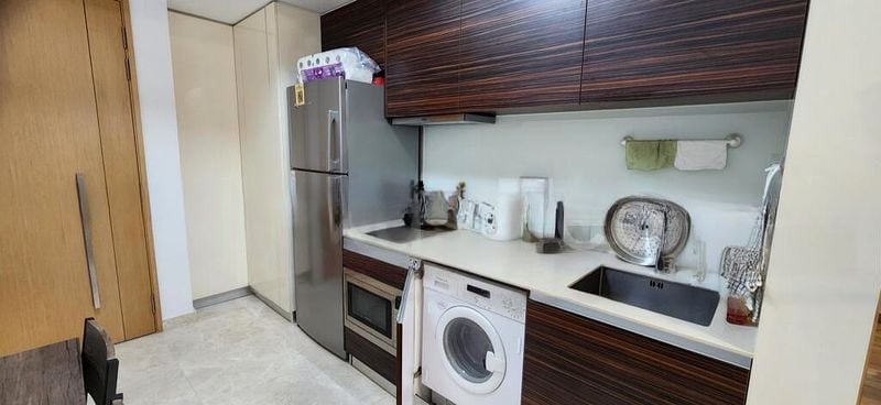 COMMONWEALTH TOWERS 3