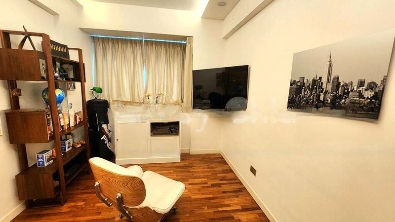 SUNHAVEN 3
