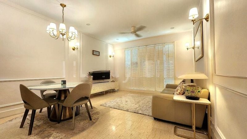 SUNHAVEN 6