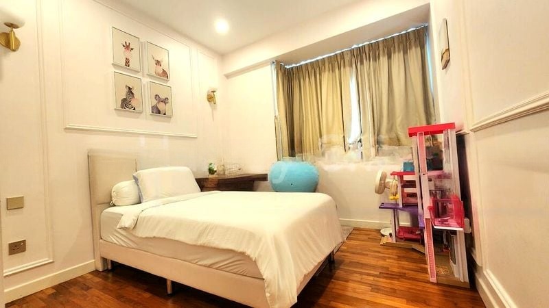 SUNHAVEN 2