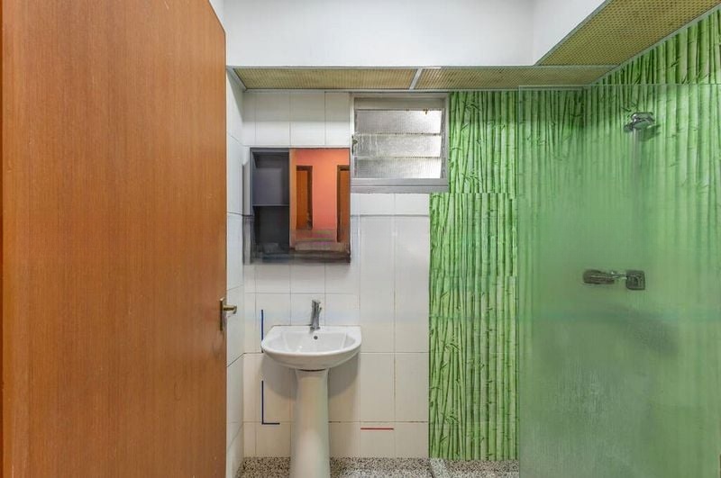 CHOA CHU KANG AVE 5 2