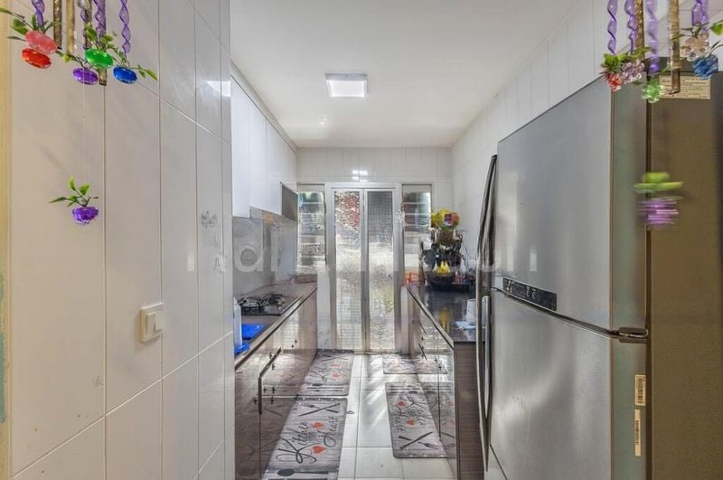 CHOA CHU KANG AVE 5 5