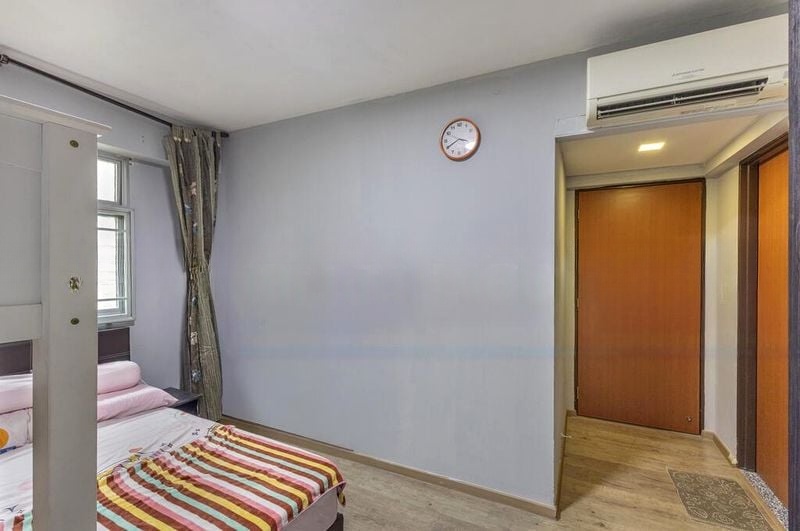 CHOA CHU KANG AVE 5 13