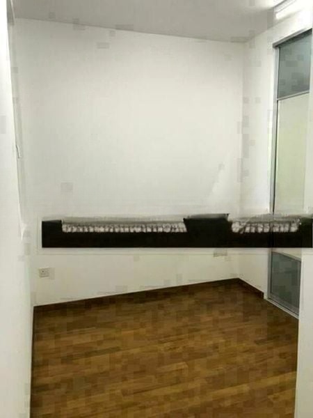 NOVENA REGENCY 11