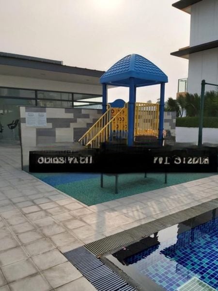 NOVENA REGENCY 3
