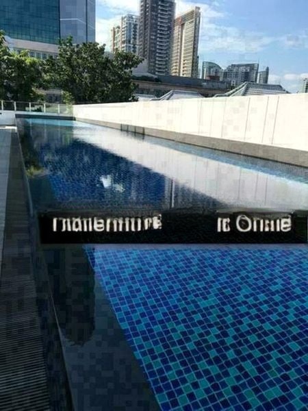 NOVENA REGENCY 5