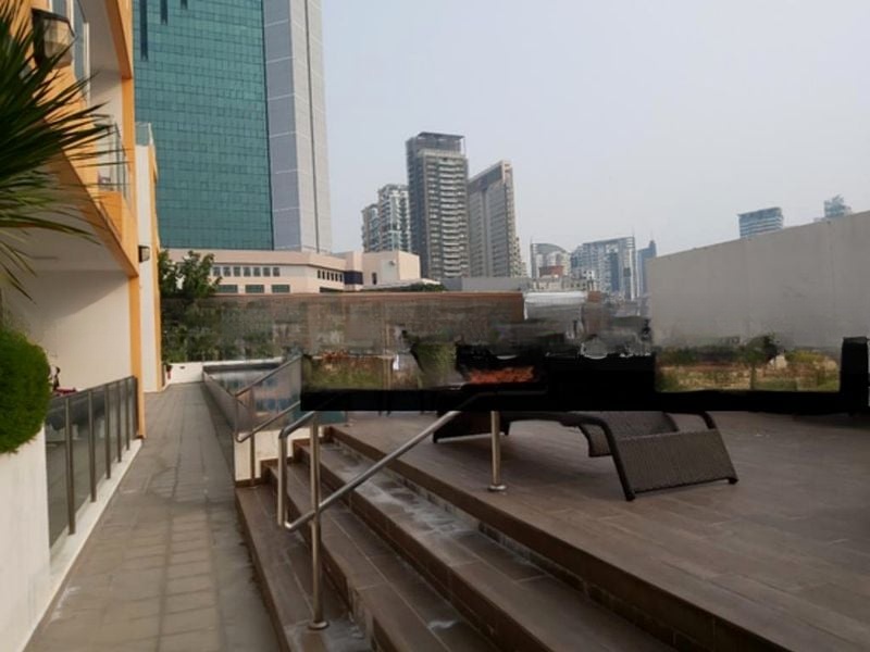 NOVENA REGENCY 4