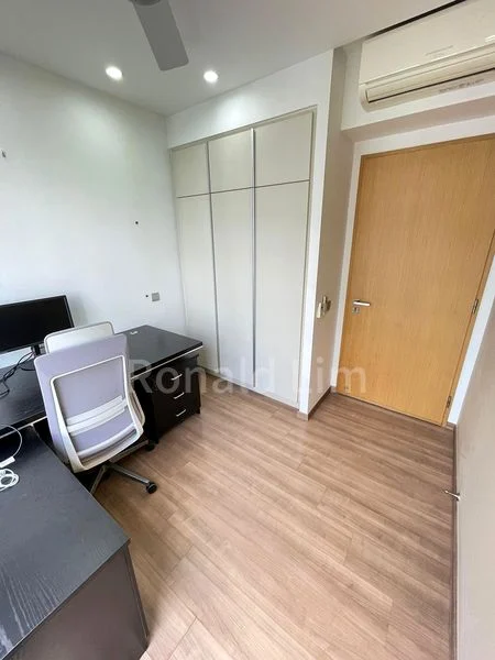 BLOSSOM RESIDENCES 14