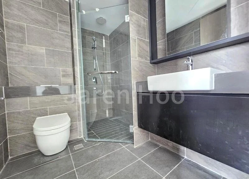 AFFINITY AT SERANGOON 3