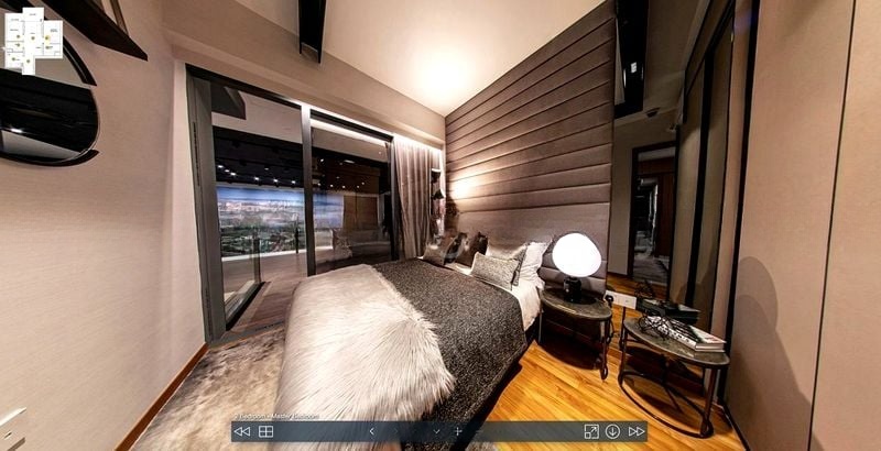 STIRLING RESIDENCES 4