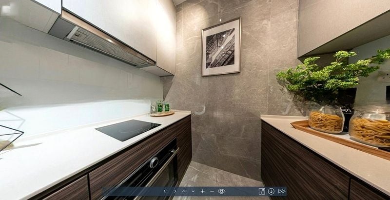 STIRLING RESIDENCES 3