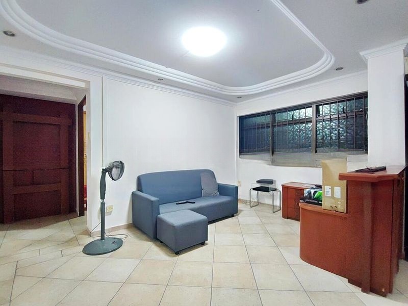 JURONG WEST ST 61 11