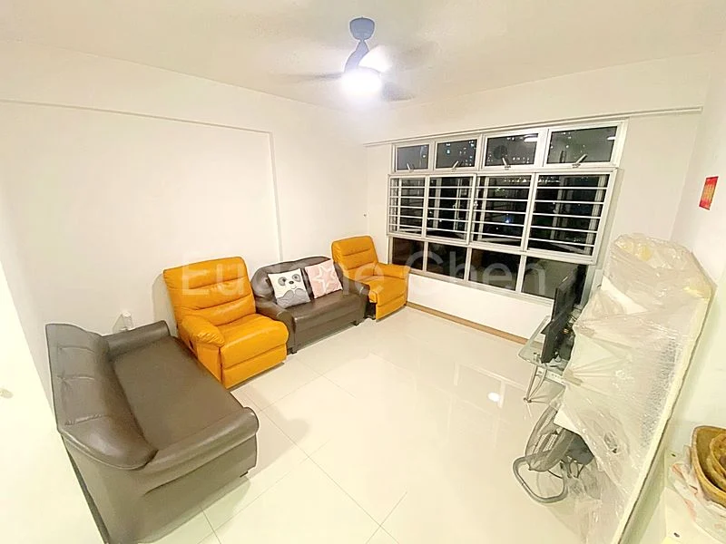 BT BATOK WEST AVE 9 3