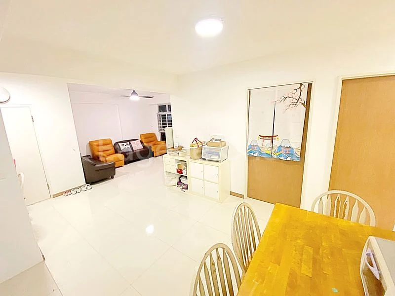 BT BATOK WEST AVE 9 5