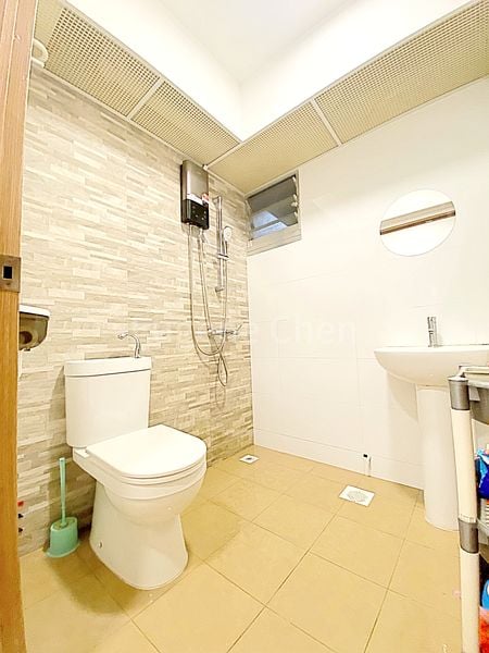 BT BATOK WEST AVE 9 6