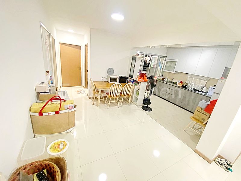 BT BATOK WEST AVE 9 7