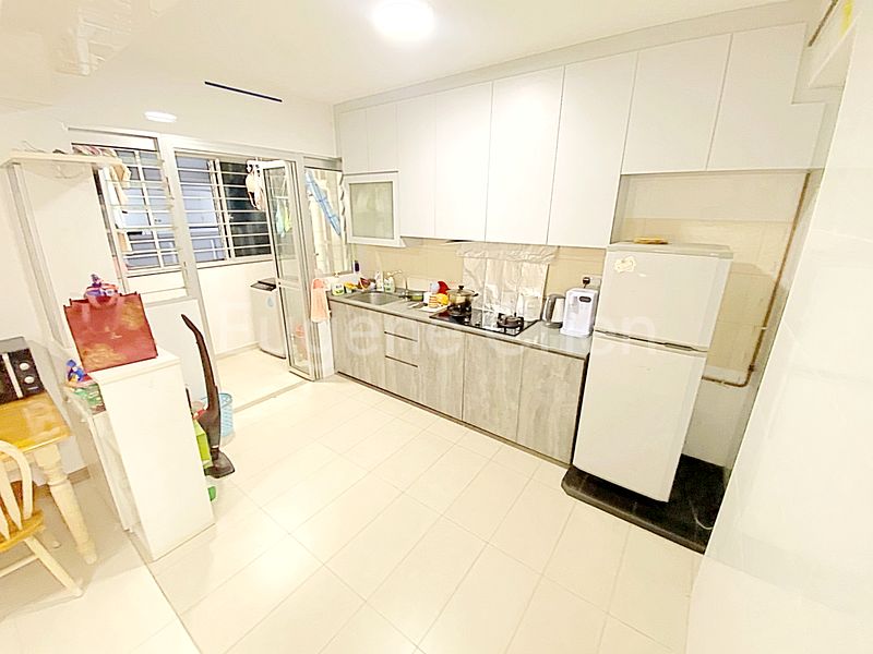 BT BATOK WEST AVE 9 8