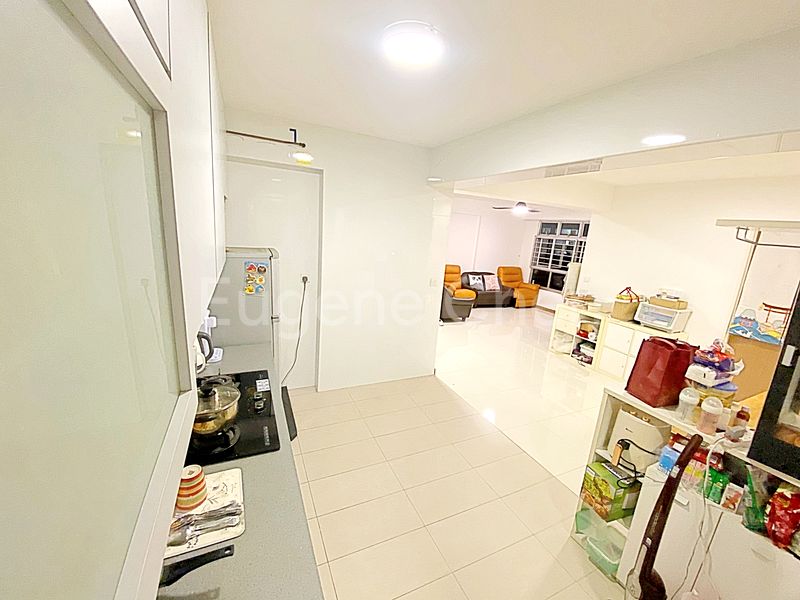 BT BATOK WEST AVE 9 10