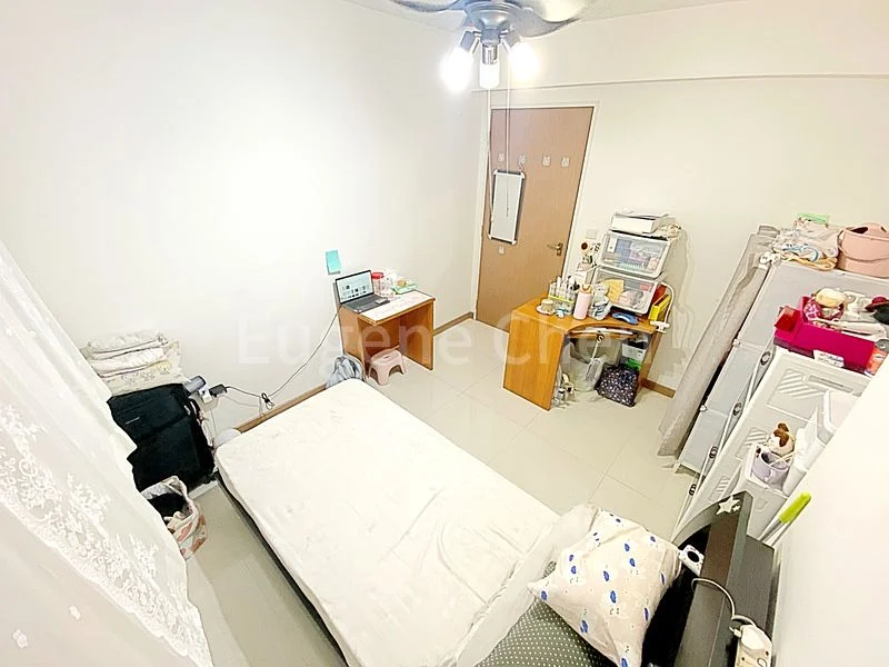 BT BATOK WEST AVE 9 12