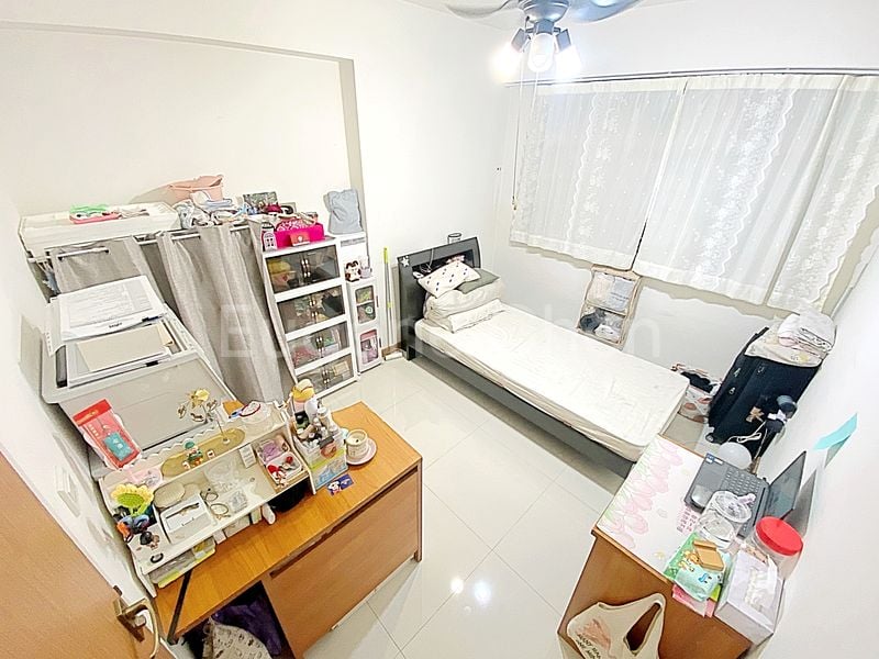 BT BATOK WEST AVE 9 13