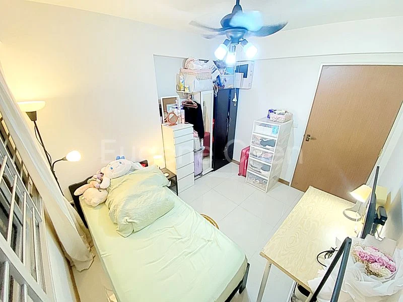 BT BATOK WEST AVE 9 15