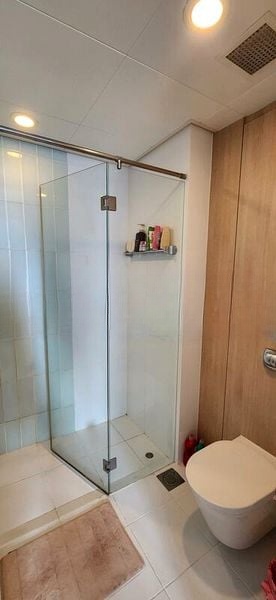 THE SAIL @ MARINA BAY 3