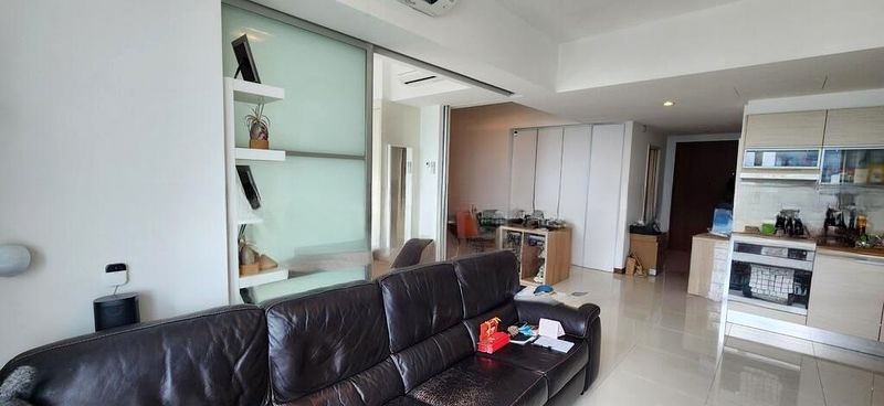 THE SAIL @ MARINA BAY 8