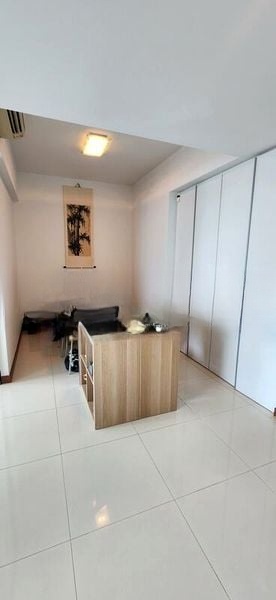 THE SAIL @ MARINA BAY 7