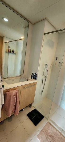 THE SAIL @ MARINA BAY 4