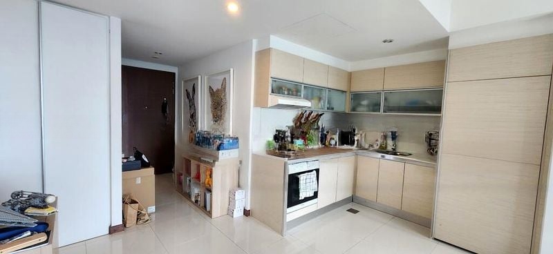 THE SAIL @ MARINA BAY 5