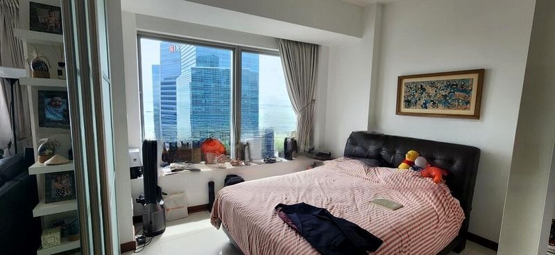 THE SAIL @ MARINA BAY 6