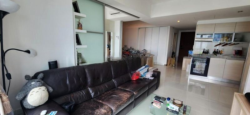 THE SAIL @ MARINA BAY 2