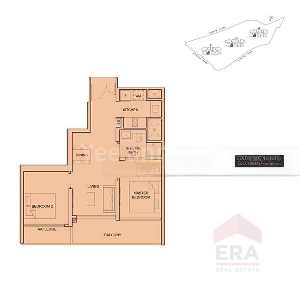 STIRLING RESIDENCES 10
