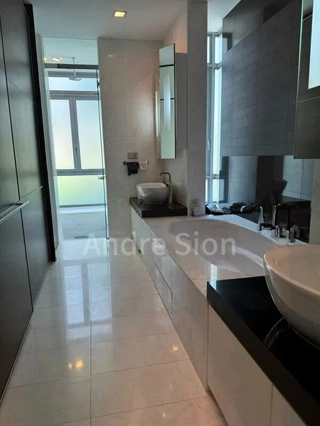 ORANGE GROVE RESIDENCES 2