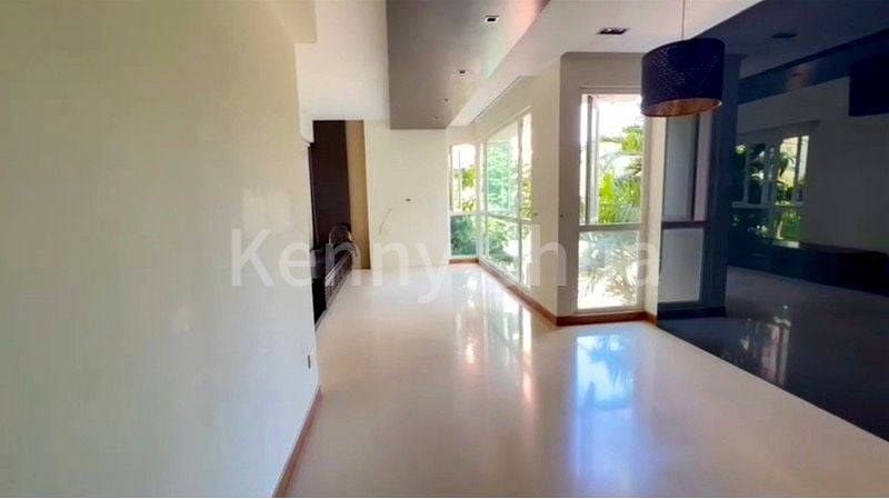 SAVANNAH CONDOPARK 2