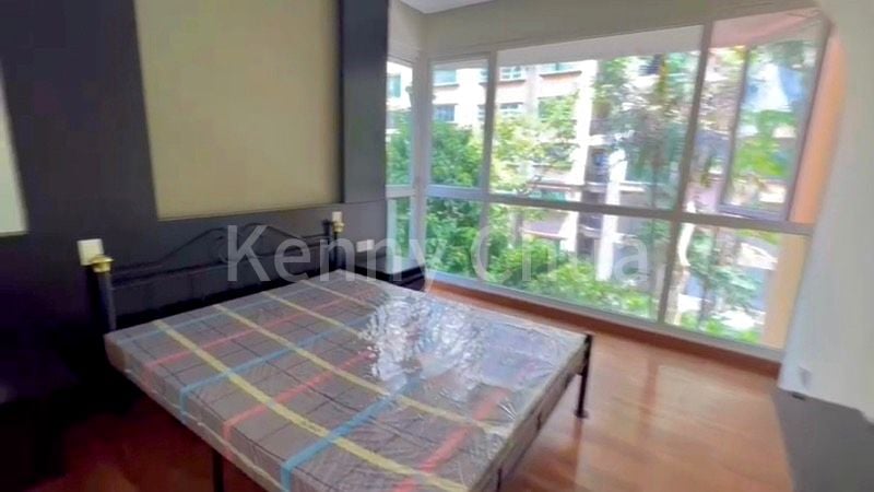 SAVANNAH CONDOPARK 9