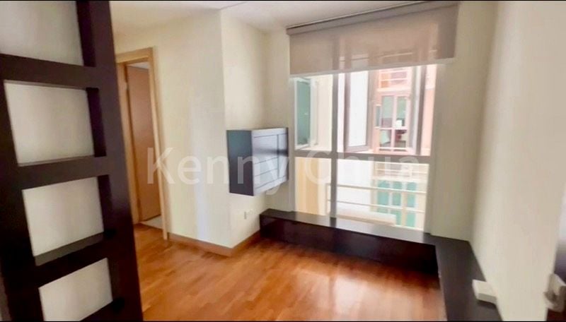 SAVANNAH CONDOPARK 10